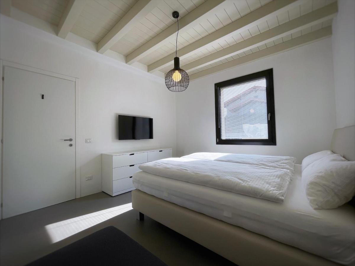 Ferienhaus Casa Sulle Colline Di Barcuzzi Pool, Garden And Barbecue Exterior photo